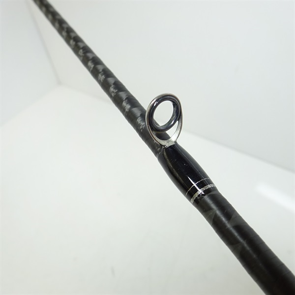 エンカウンターＳ１００ＭＨ